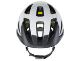Solstice Mips Children's Bike Helmet
