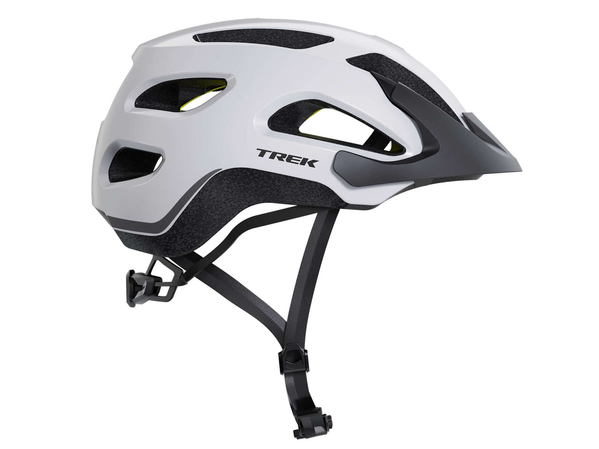 Solstice Mips Children's Bike Helmet