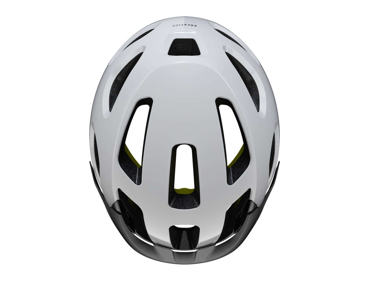 Solstice Mips Children's Bike Helmet