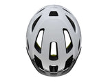 Solstice Mips Children's Bike Helmet