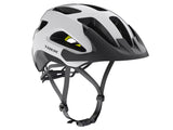Solstice Mips Children's Bike Helmet