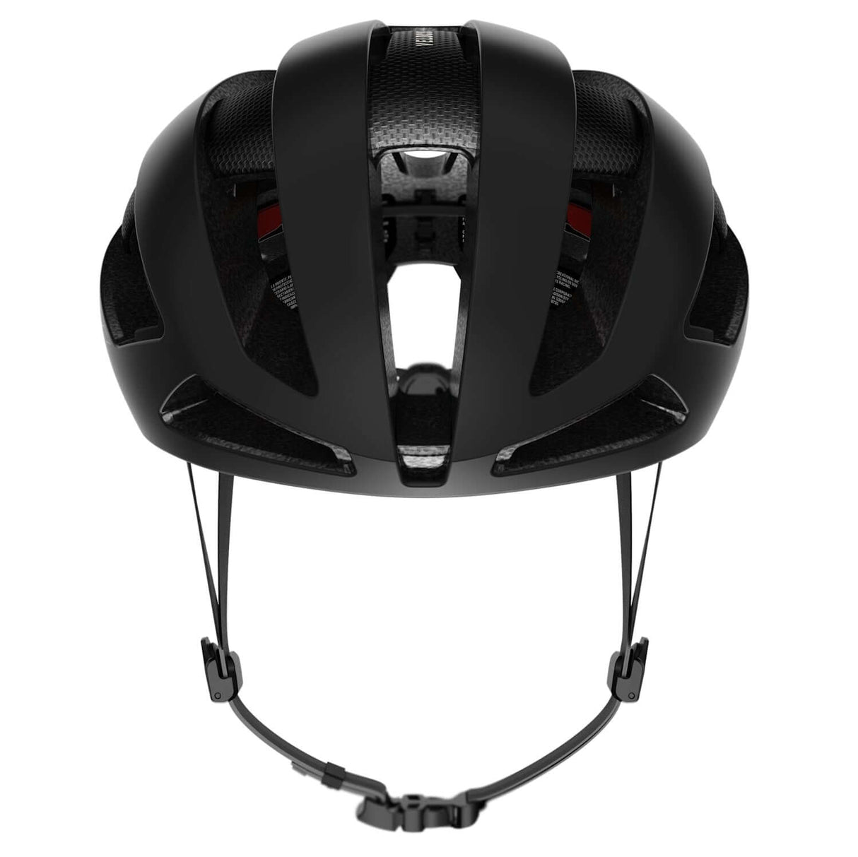 Velocis Mips Road Bike Helmet