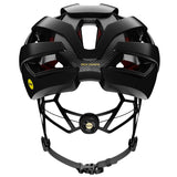 Velocis Mips Road Bike Helmet