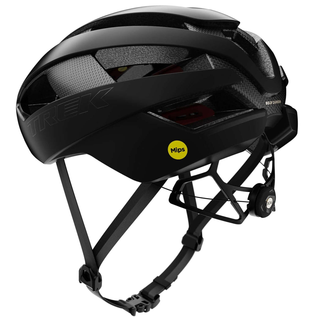 Velocis Mips Road Bike Helmet