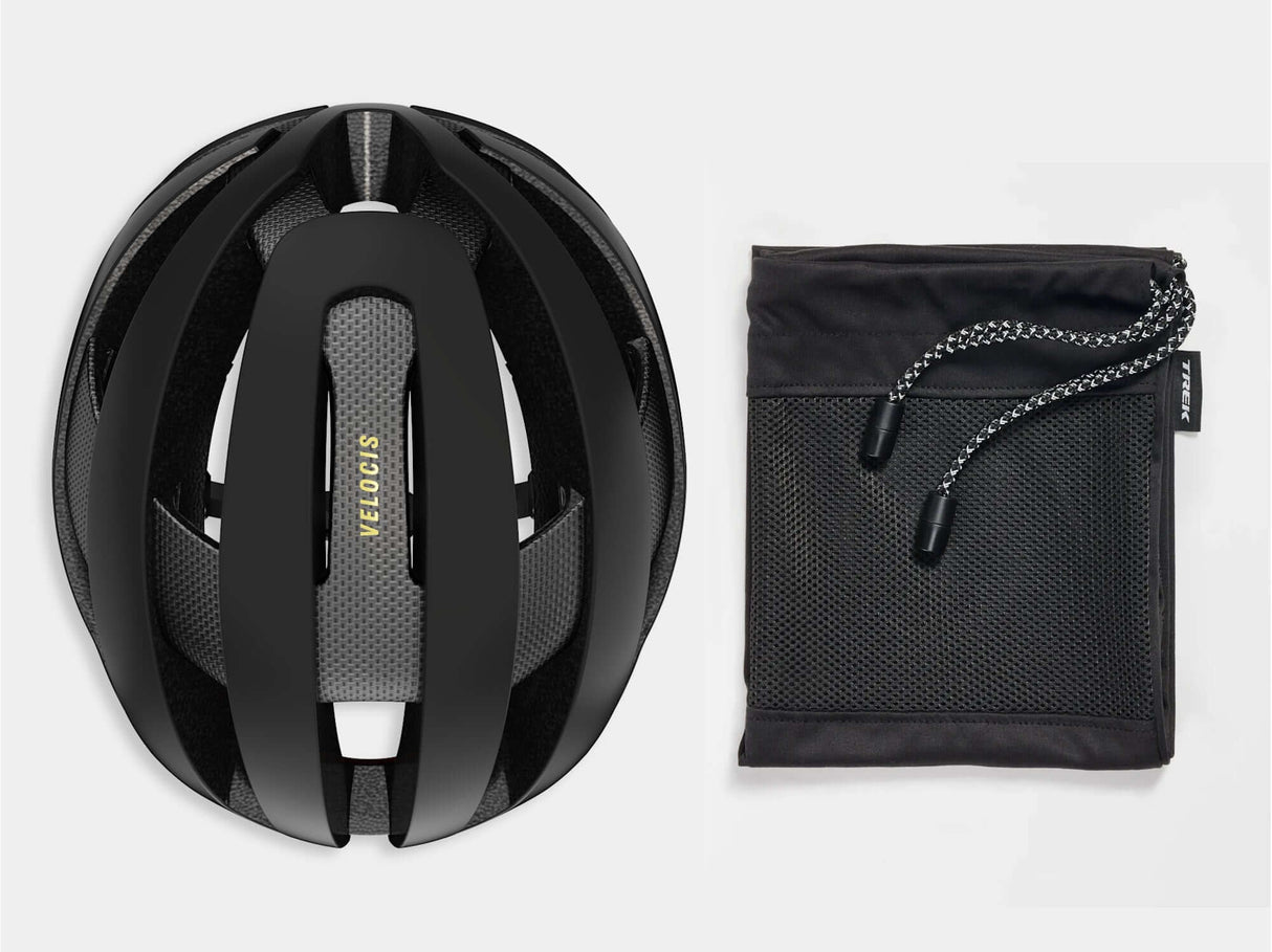 Velocis Mips Road Bike Helmet