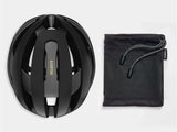 Velocis Mips Road Bike Helmet