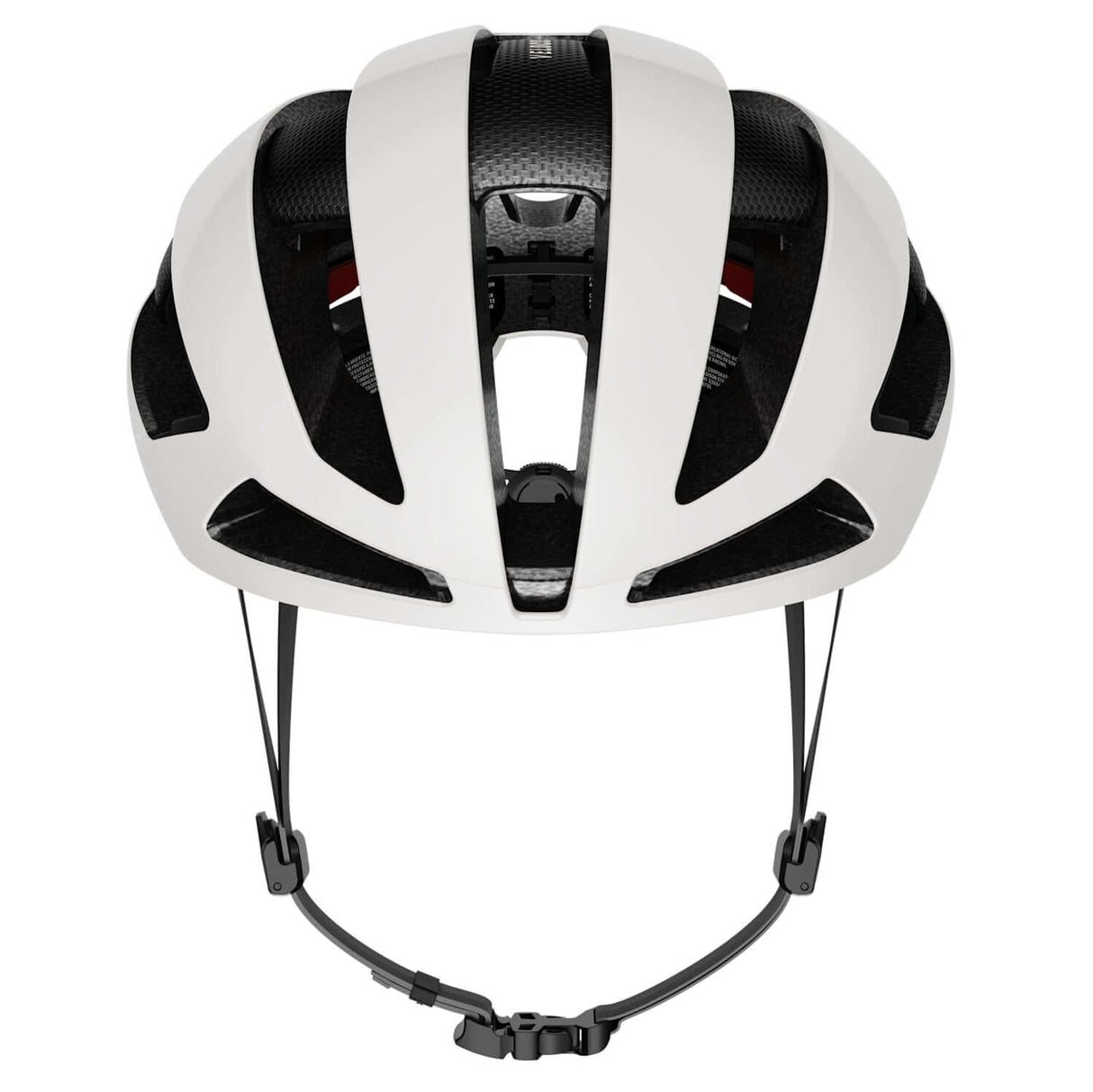 Velocis Mips Road Bike Helmet