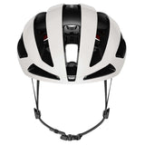 Velocis Mips Road Bike Helmet