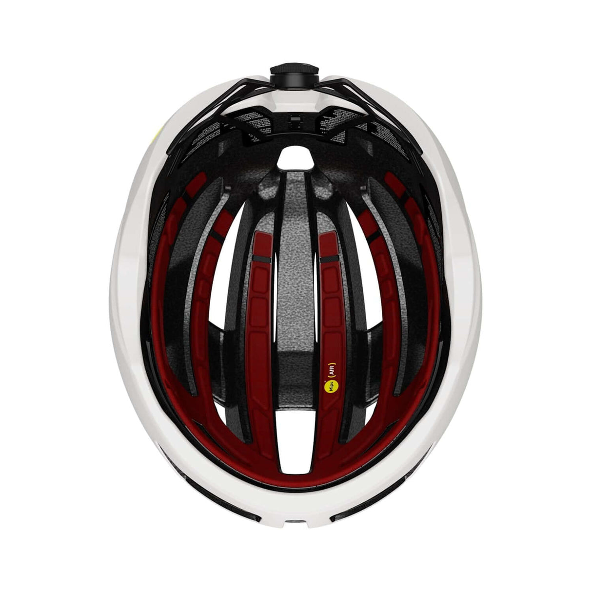 Velocis Mips Road Bike Helmet