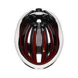 Velocis Mips Road Bike Helmet