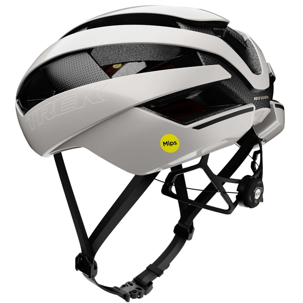 Velocis Mips Road Bike Helmet