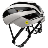 Velocis Mips Road Bike Helmet