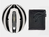 Velocis Mips Road Bike Helmet