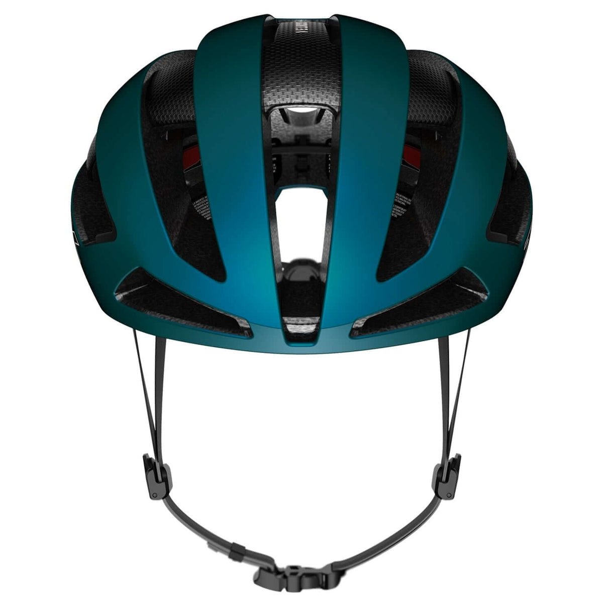 Velocis Mips Road Bike Helmet