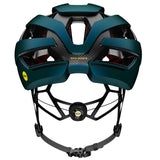 Velocis Mips Road Bike Helmet