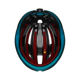 Velocis Mips Road Bike Helmet