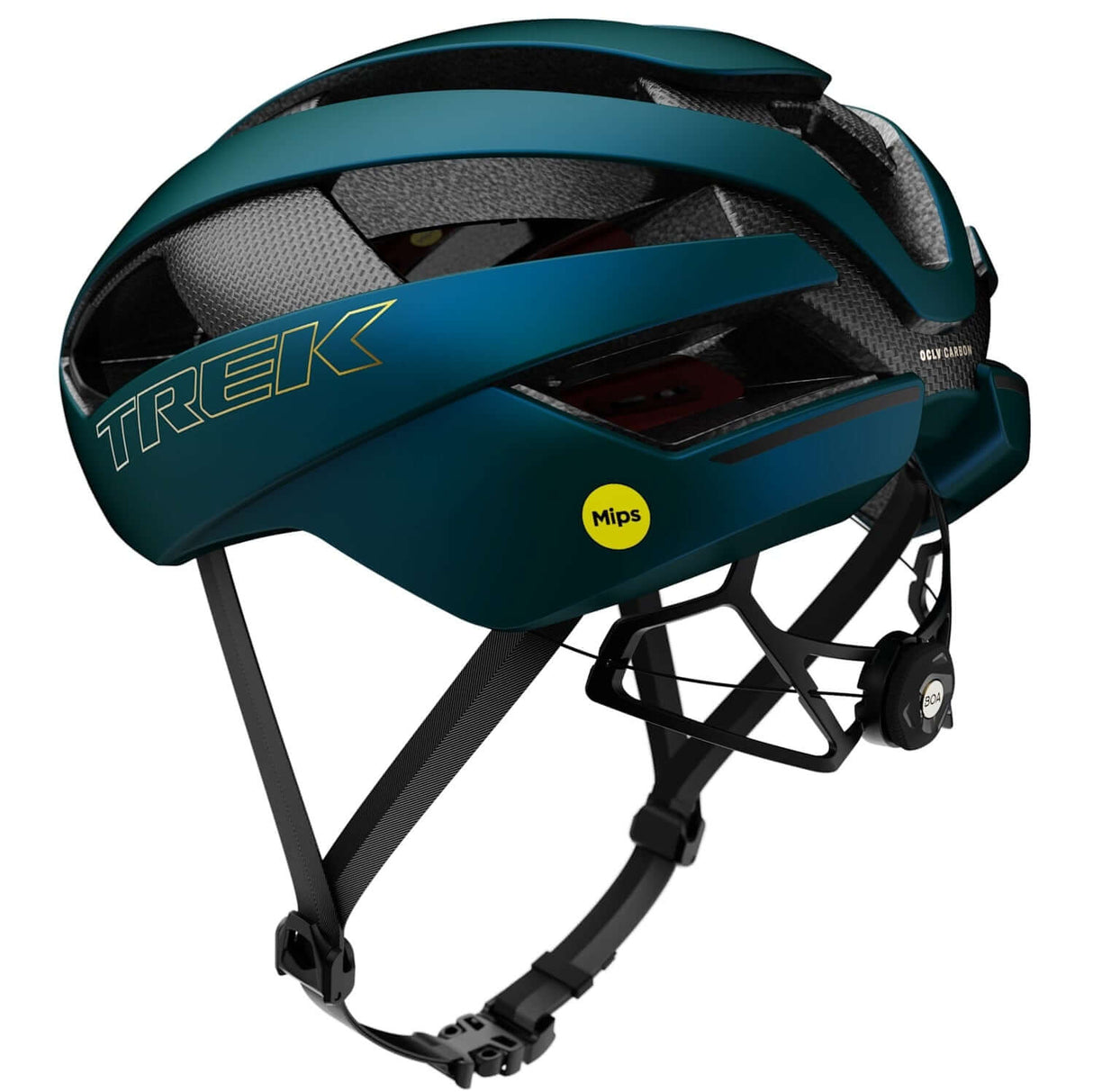 Velocis Mips Road Bike Helmet