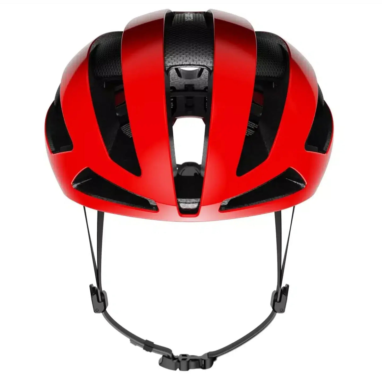 Velocis Mips Road Bike Helmet