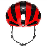 Velocis Mips Road Bike Helmet