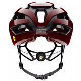 Velocis Mips Road Bike Helmet