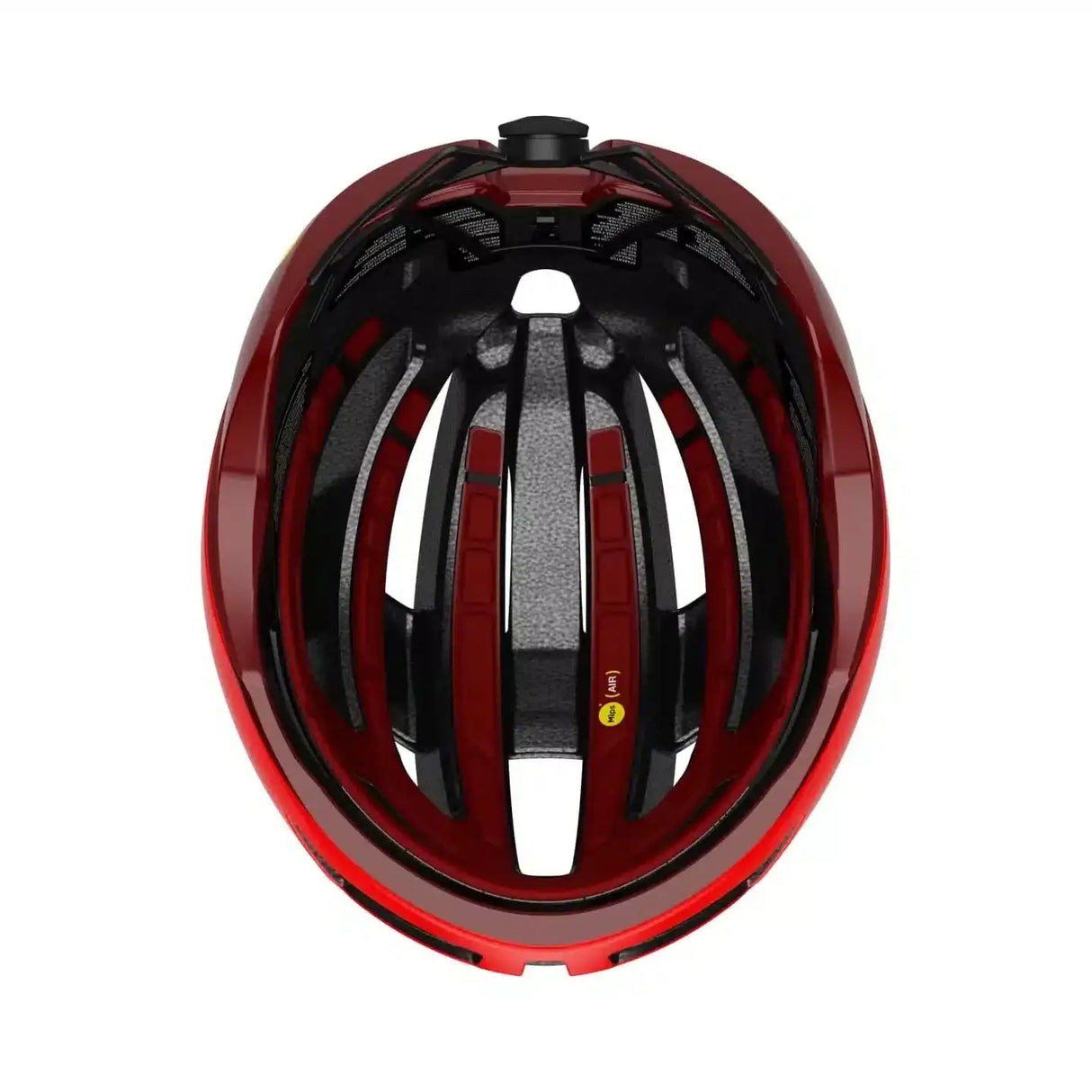 Velocis Mips Road Bike Helmet