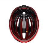 Velocis Mips Road Bike Helmet