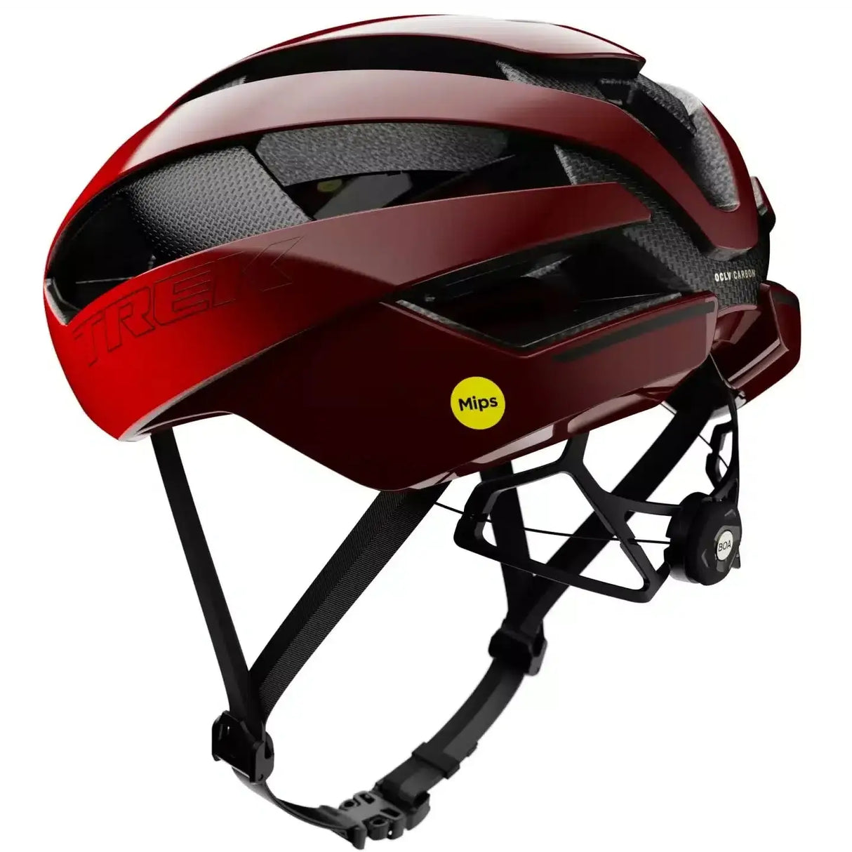 Velocis Mips Road Bike Helmet