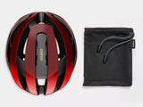 Velocis Mips Road Bike Helmet