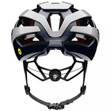 Velocis Mips Road Bike Helmet