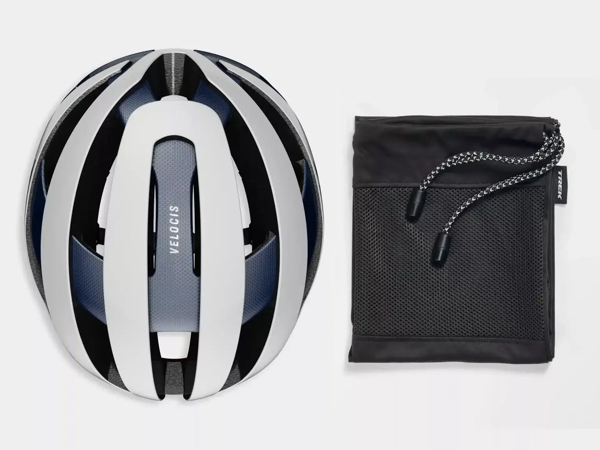 Velocis Mips Road Bike Helmet
