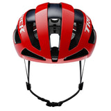 Velocis Mips Road Bike Helmet