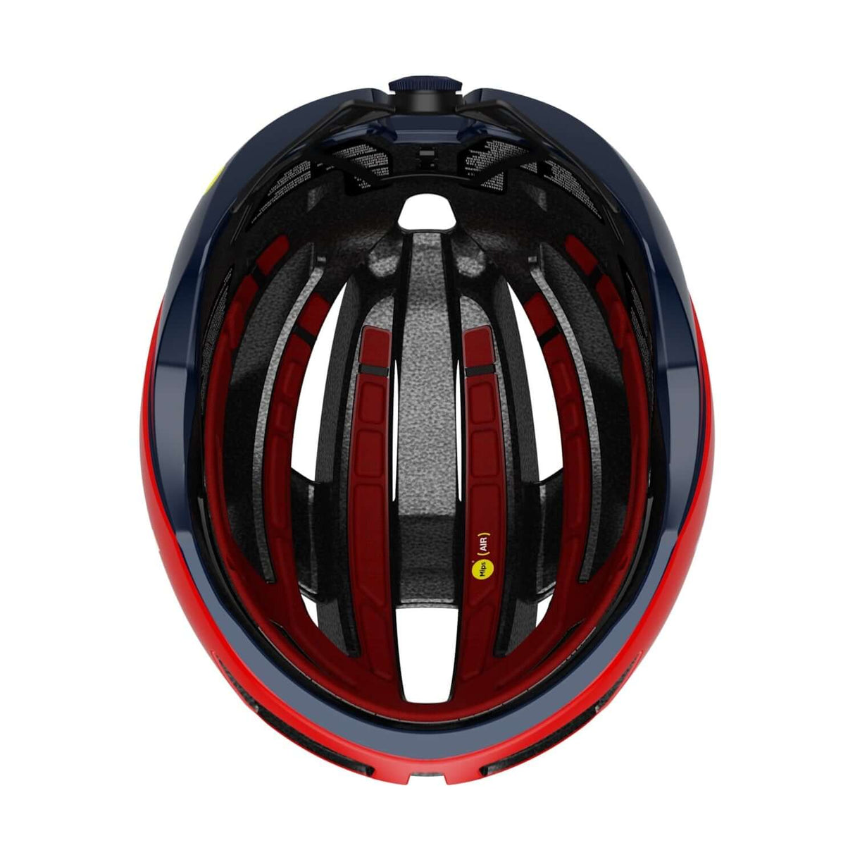 Velocis Mips Road Bike Helmet