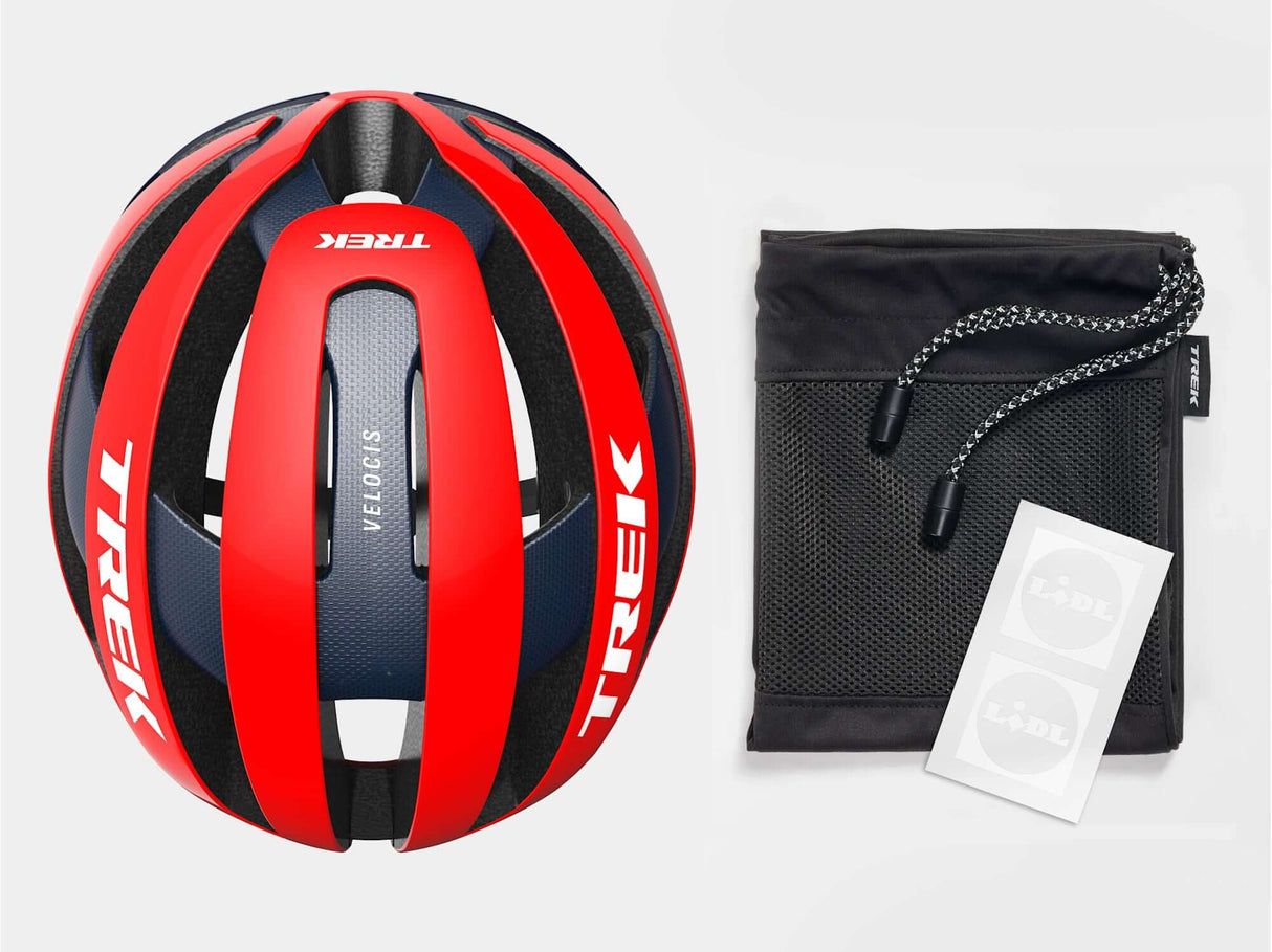 Velocis Mips Road Bike Helmet