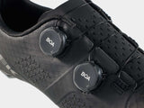 Trek Velocis Road Cycling Shoe