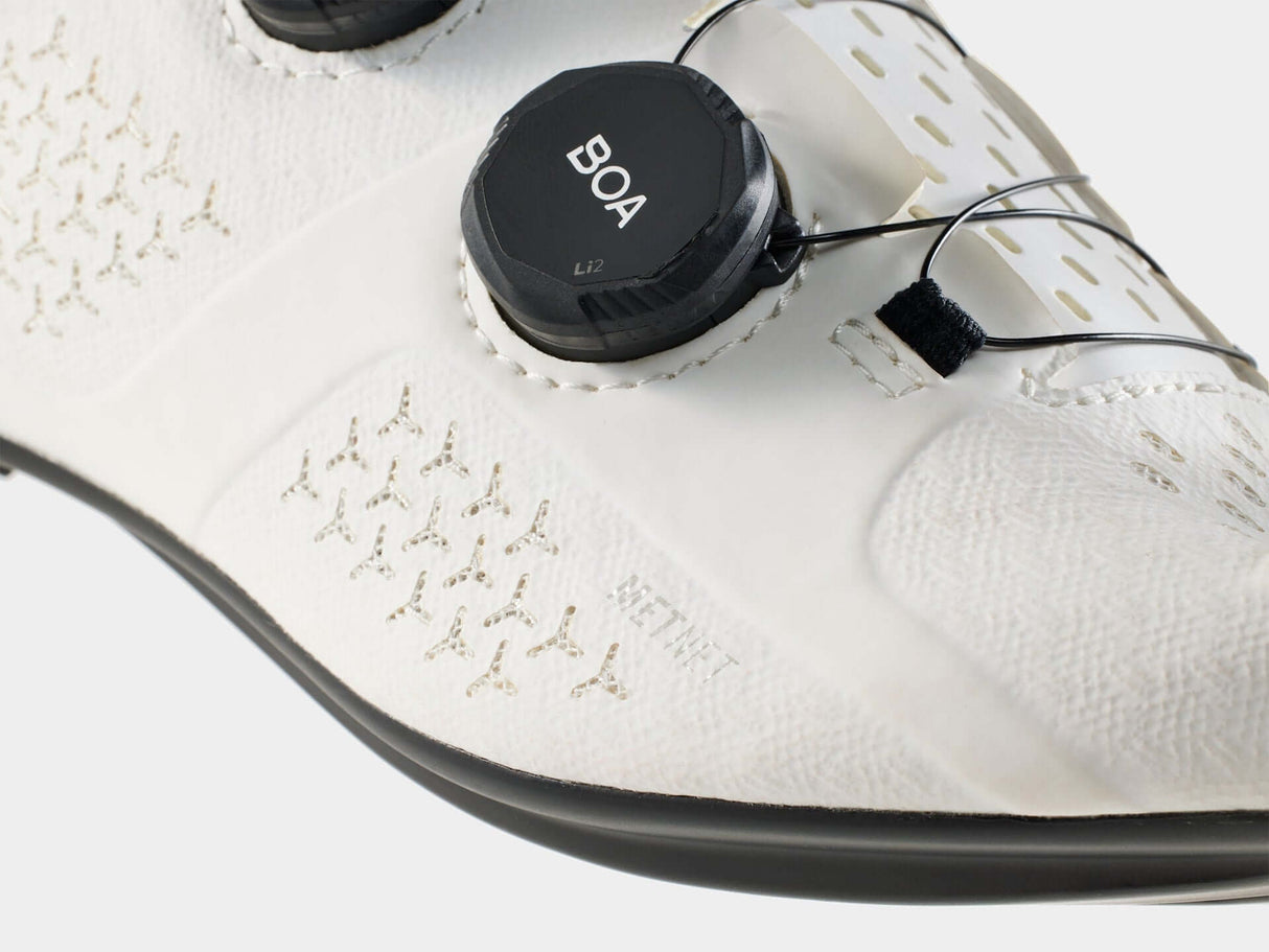 Trek Velocis Road Cycling Shoe