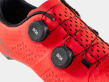 Trek Velocis Road Cycling Shoe