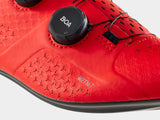 Trek Velocis Road Cycling Shoe