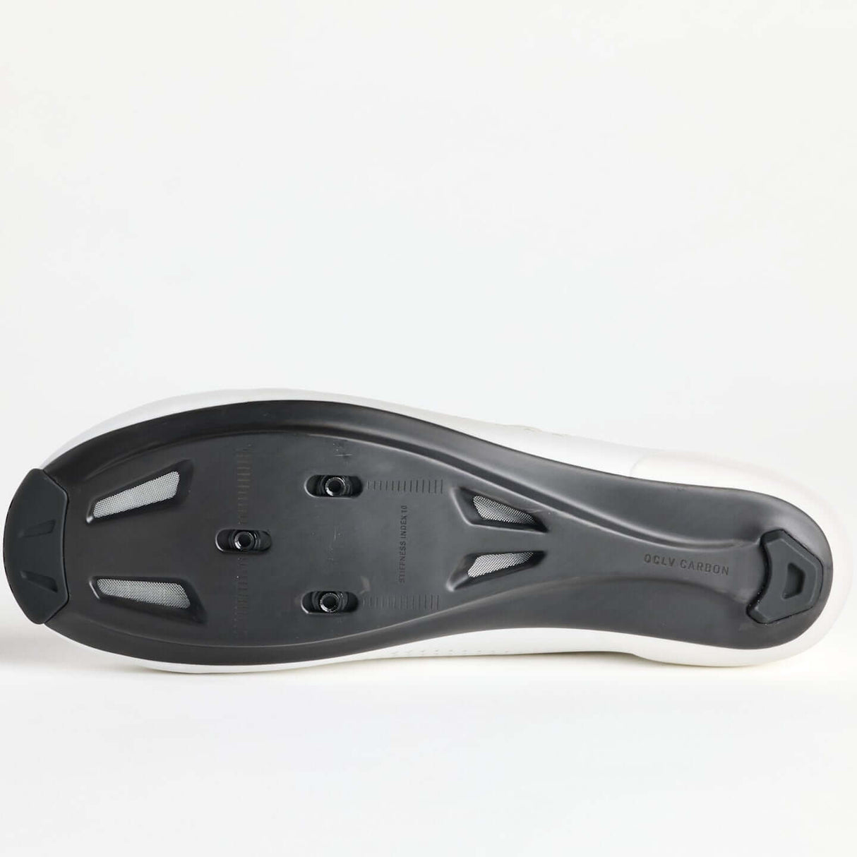 Trek Velocis Road Cycling Shoe 2026 - White