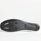 Trek Velocis Road Cycling Shoe 2026 - White