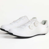 Trek Velocis Road Cycling Shoe 2026 - White