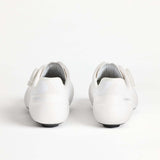 Trek Velocis Road Cycling Shoe 2026 - White