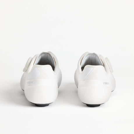 Trek Velocis Road Cycling Shoe 2026 - White