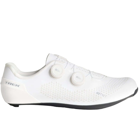 Trek Velocis Road Cycling Shoe 2026 - White