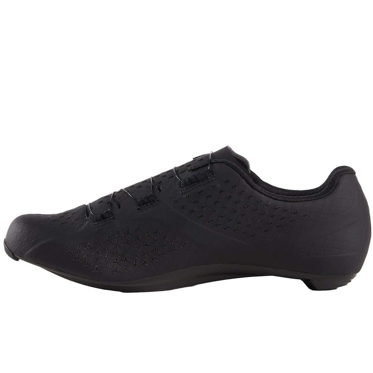 Trek Velocis Road Cycling Shoe