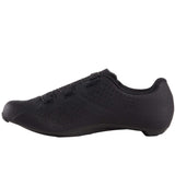 Trek Velocis Road Cycling Shoe