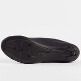 Trek Velocis Road Cycling Shoe