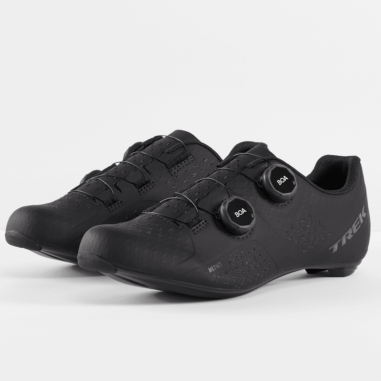 Trek Velocis Road Cycling Shoe