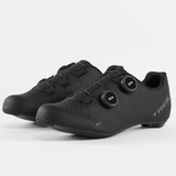 Trek Velocis Road Cycling Shoe