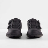 Trek Velocis Road Cycling Shoe