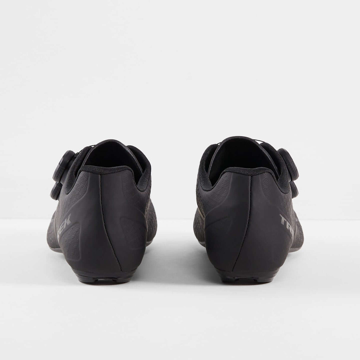 Trek Velocis Road Cycling Shoe